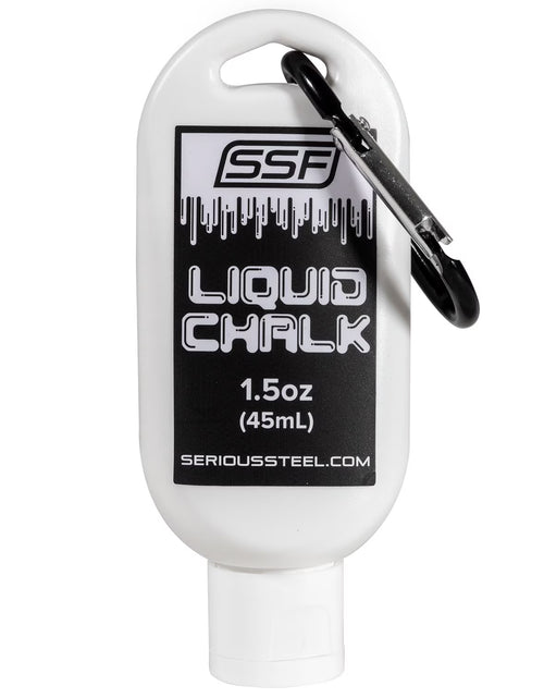 Load image into Gallery viewer, 50Ml Liquid Chalk
