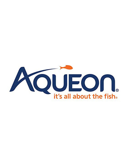 Load image into Gallery viewer, Aquarium Fish Tank Starter Kit with LED Lighting 20 High
