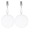 C 2Pcs