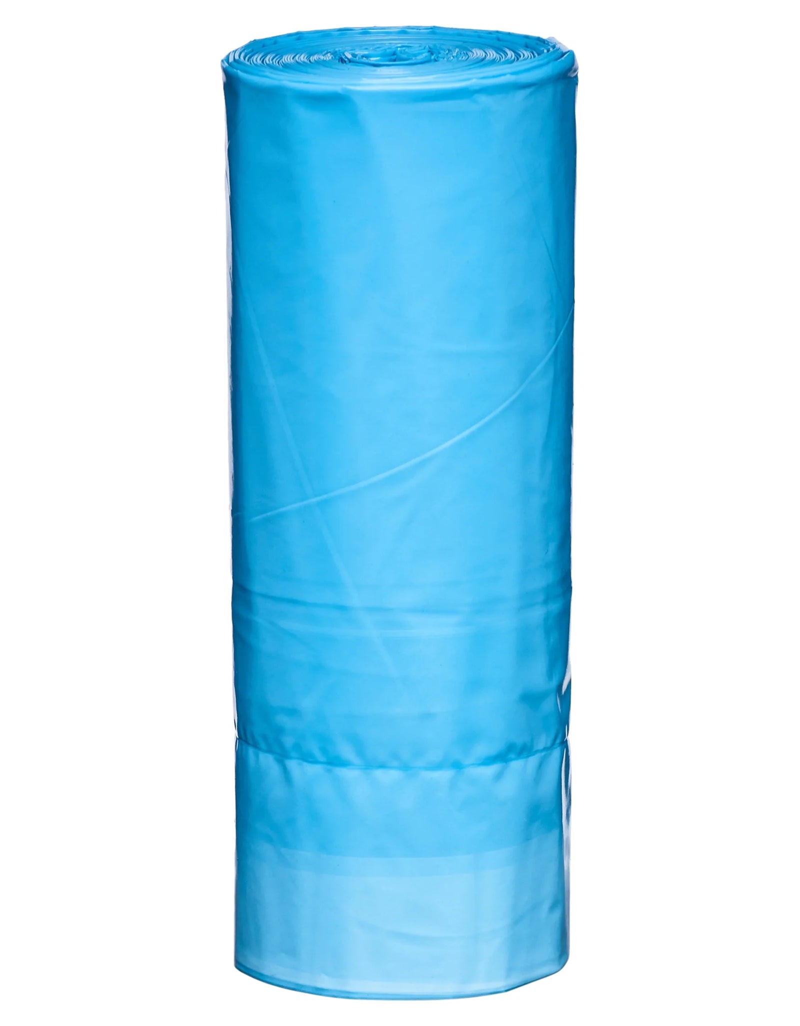 Forros De Caja De Arena Con Cordón, Tamaño Jumbo, 36" X 19" - Paquete De 7