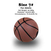 Size 7 - 29.5Inch