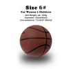 Size 6 - 27.95Inch