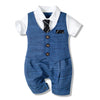 8058 Romper