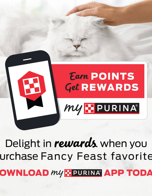 Load image into Gallery viewer, Purina  Broths &amp; Appetizers Kitten Food, Wet Cat Food, Complement Collection, 12 Pack
