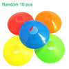 Random 10Pc